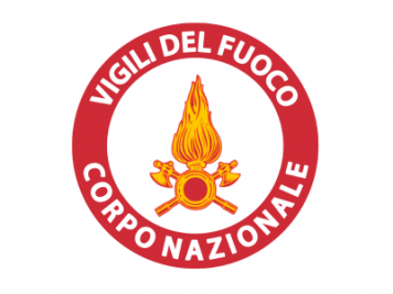 VIGILI DEL FUOCO